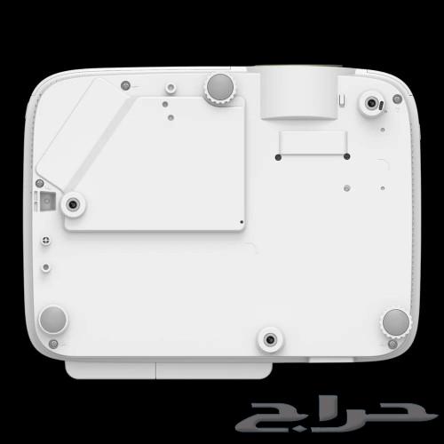 BenQ Projector EX60063131467962369113