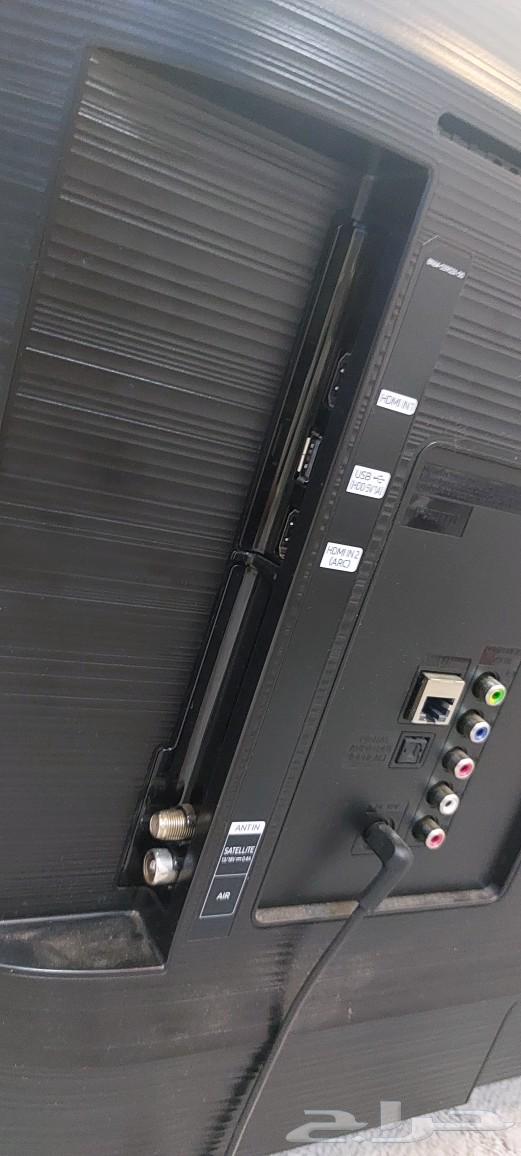 For sale: Samsung 32-inch HDR HD screen63135220115970114