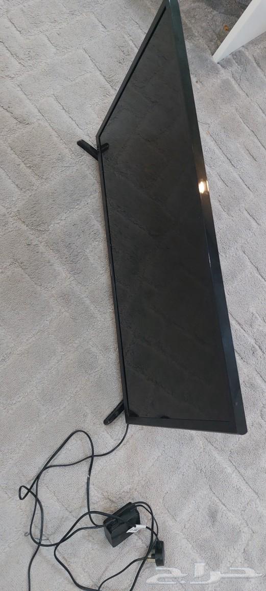For sale: Samsung 32-inch HDR HD screen63135220115970112