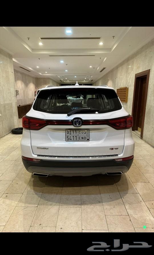 شانجان cs 75 2021631921258160671111