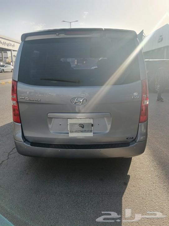 اتش 1 2014 ديزل63193634830339111