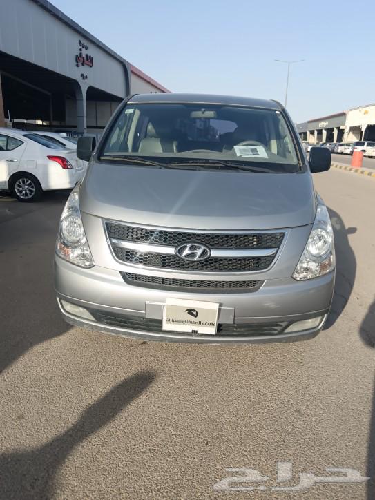اتش 1 2014 ديزل631936348303391127