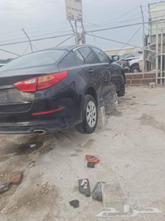 Abtima spare parts, Abtima dismantling63193638130433111