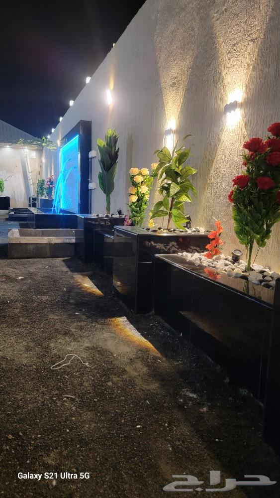 تنسيق حدائق63020028444418112