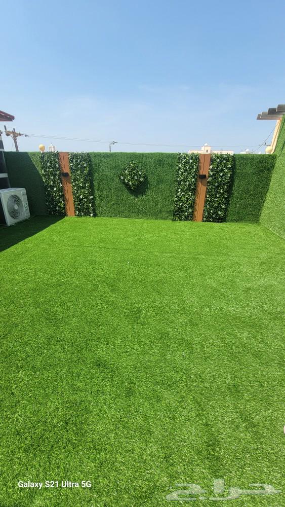 تنسيق حدائق63020028444418111