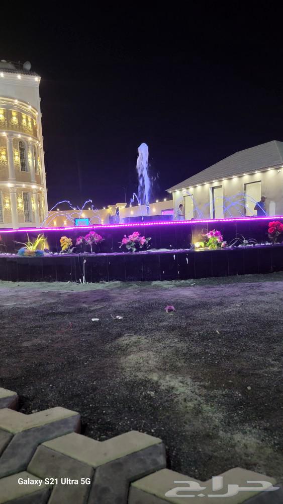 تنسيق حدائق63020028444418113
