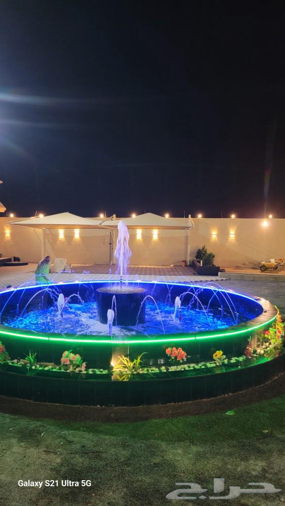 تنسيق حدائق63020028444418114