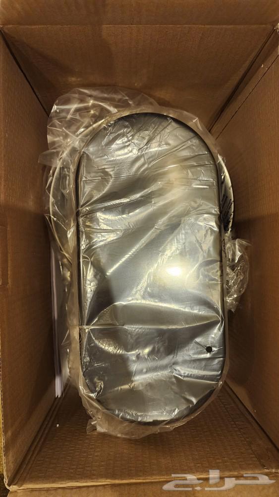 5L 1200W Mixer63131087670017114