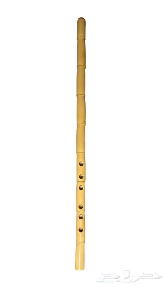 Nai Dokah (Re) new professional sugarcane for sale631328020328981126