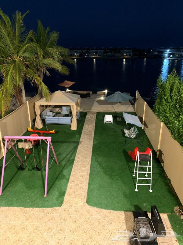 Villas and chalets Al-Dara Al-Arous62885343844737113