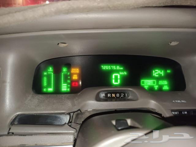 Volkswagen Model 2000, excellent air conditioning, superb engine, new tires63196710656131112