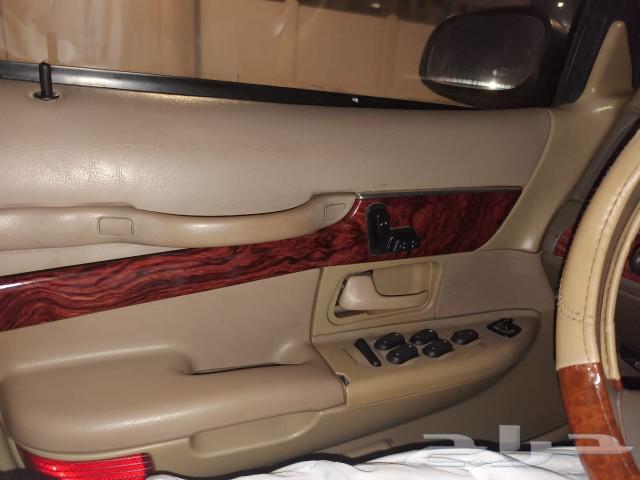 Volkswagen Model 2000, excellent air conditioning, superb engine, new tires631967106561311125