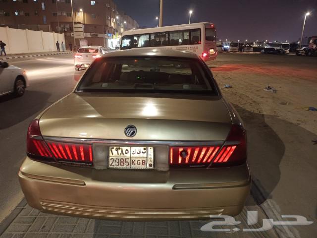 Volkswagen Model 2000, excellent air conditioning, superb engine, new tires63196710656131113