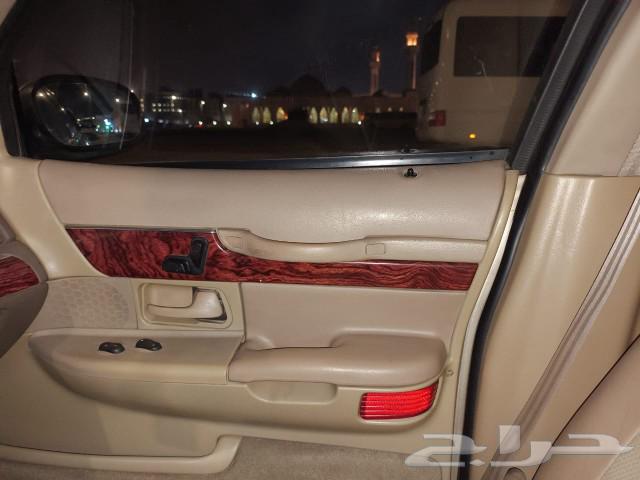 Volkswagen Model 2000, excellent air conditioning, superb engine, new tires63196710656131111