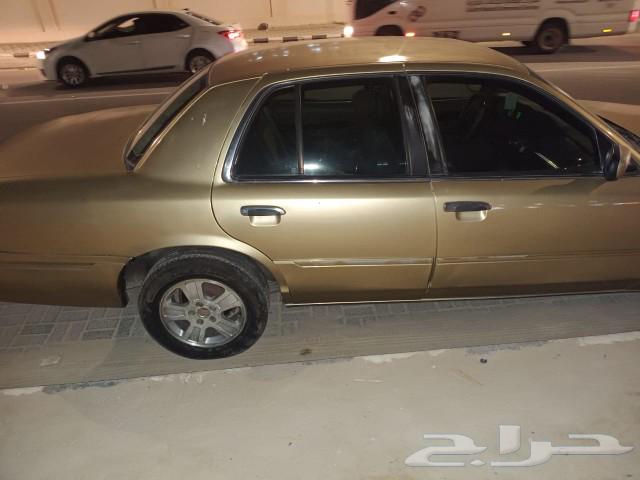 Volkswagen Model 2000, excellent air conditioning, superb engine, new tires63196710656131114