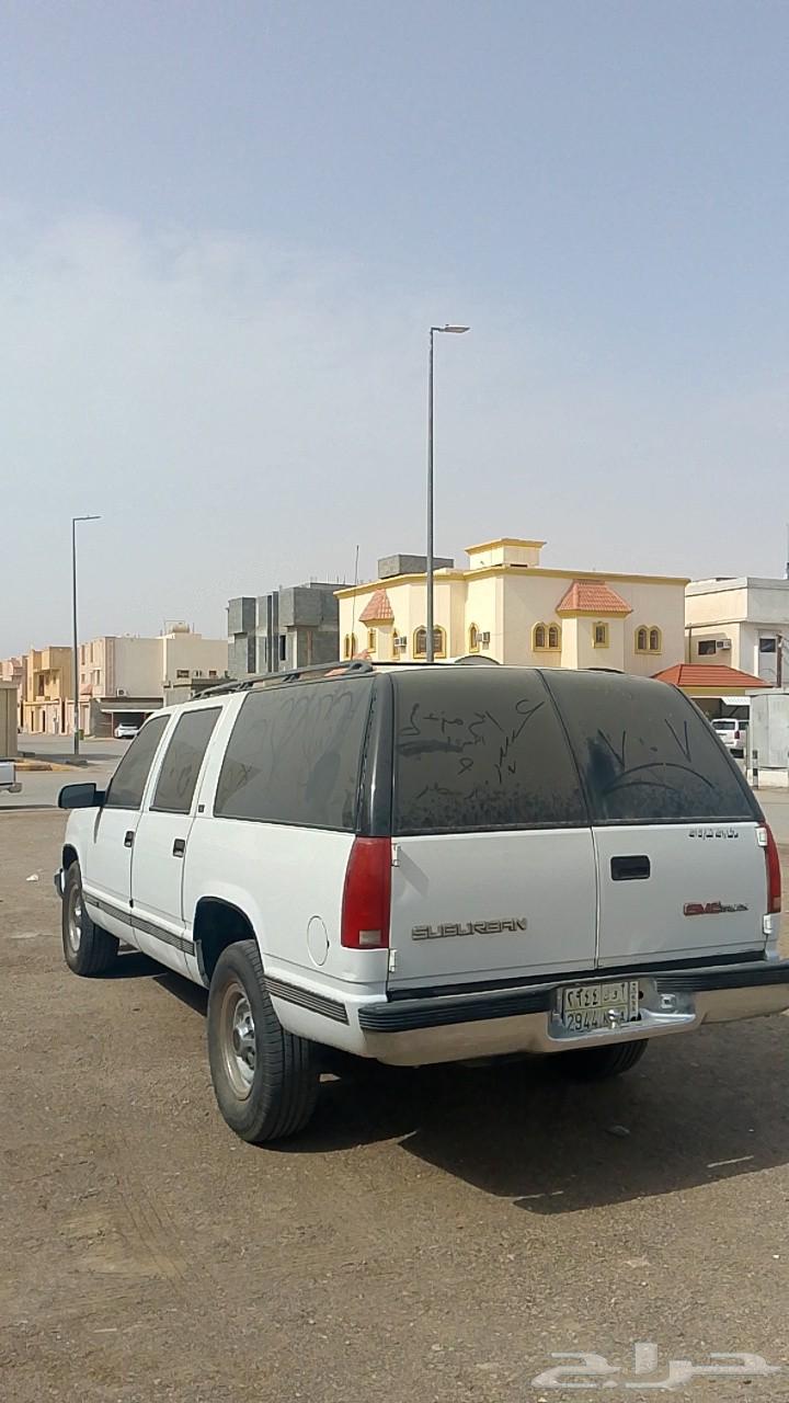 We present to you a pristine white 92 royal GMS with a clean engine.63195685086465114