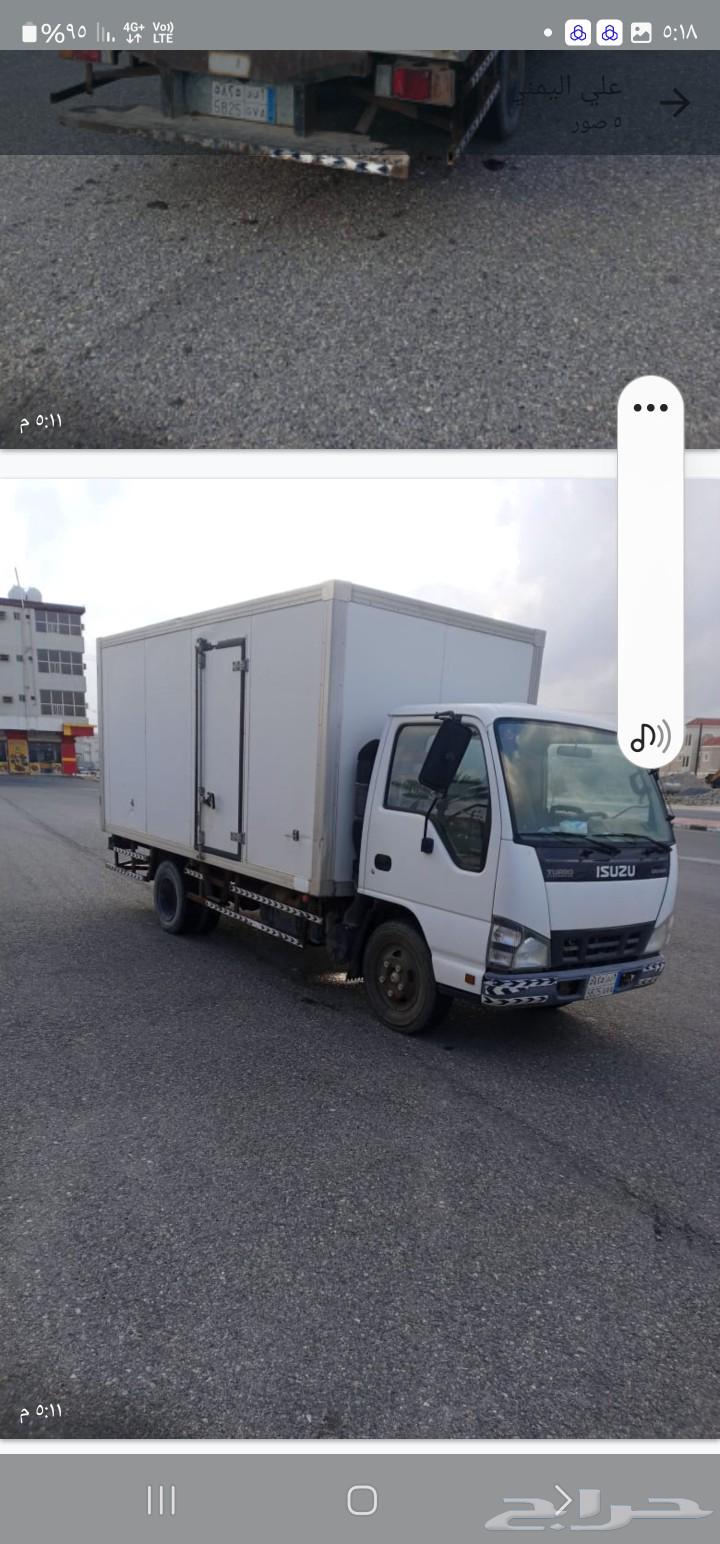 Dina Asyezo special transfer model 201463193635266819111
