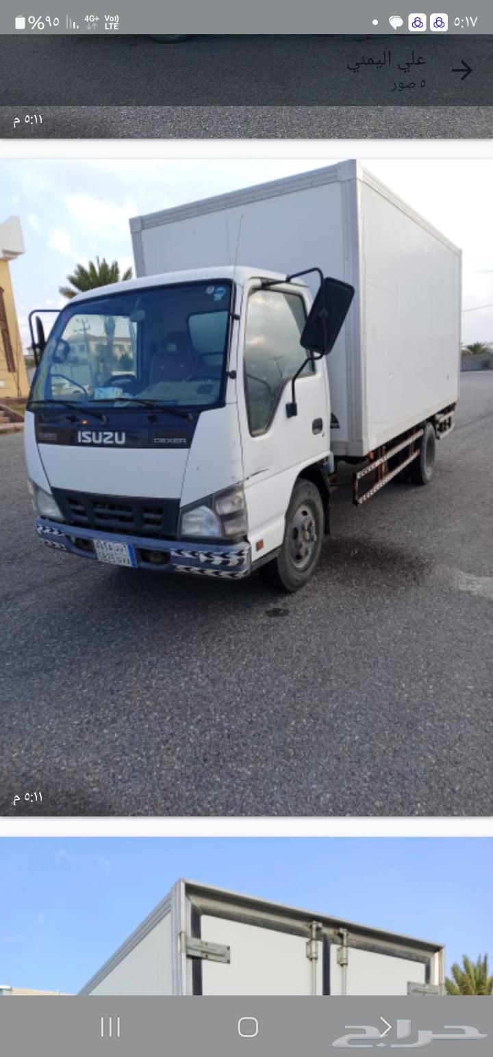 Dina Asyezo special transfer model 201463193635266819113