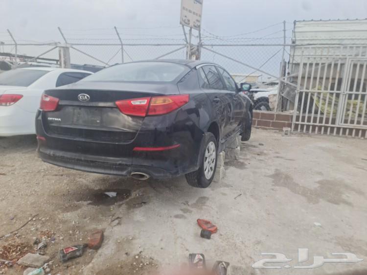 Abtima spare parts, Abtima dismantling63193638130433113