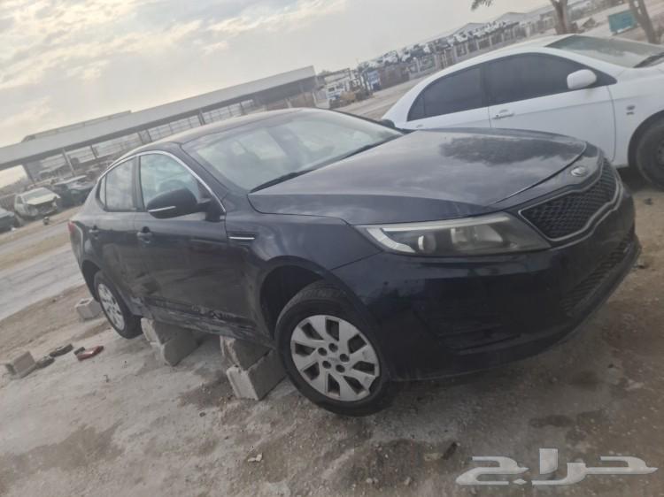 Abtima spare parts, Abtima dismantling63193638130433114