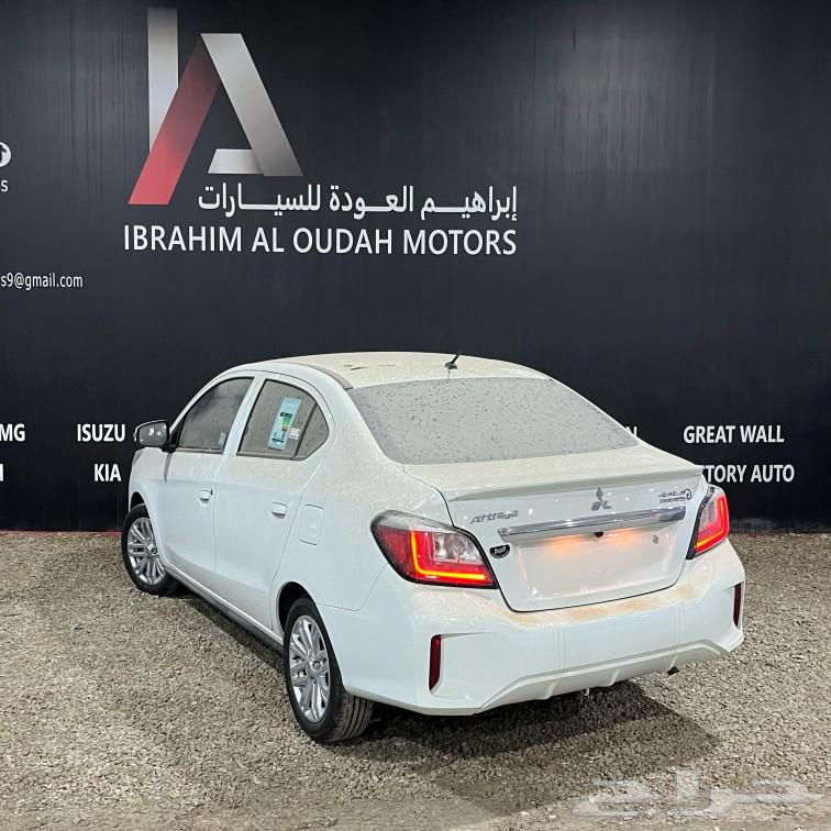 Don't miss the 2024 lowest prices63193620528643114