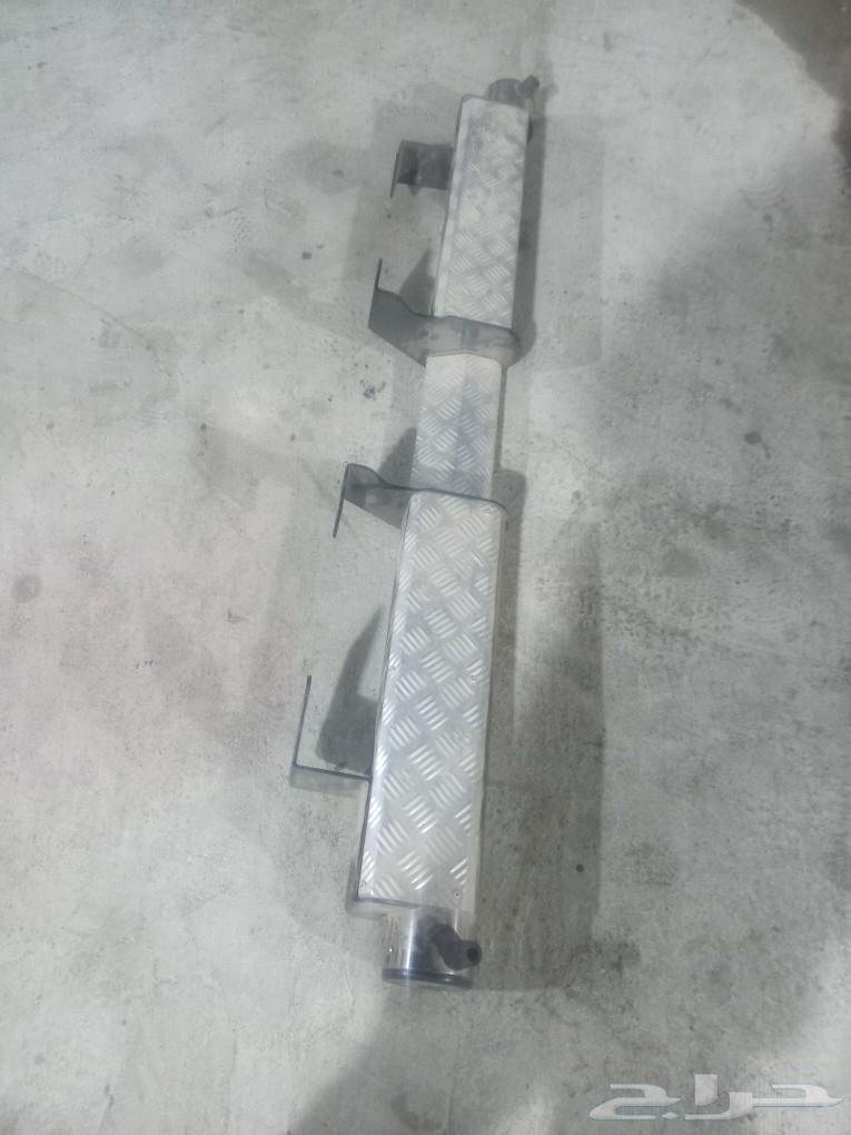 Rear shock absorber 2007-2024631926180218891129