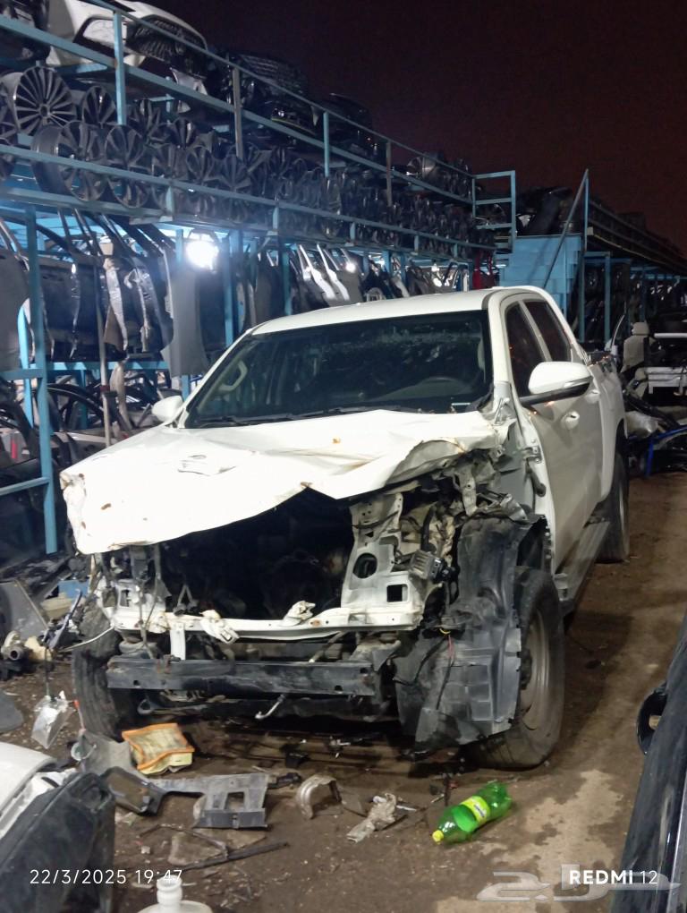 Changan 75 Plus 202363192617994370114