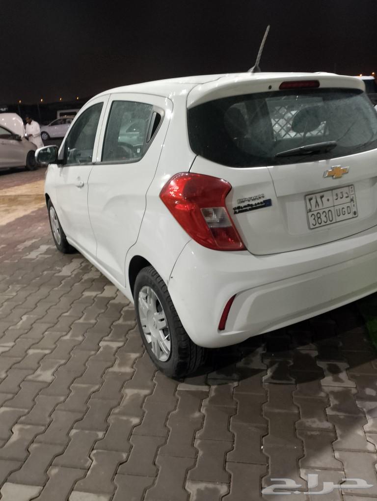 Find me a Spark model 202063191630729601114
