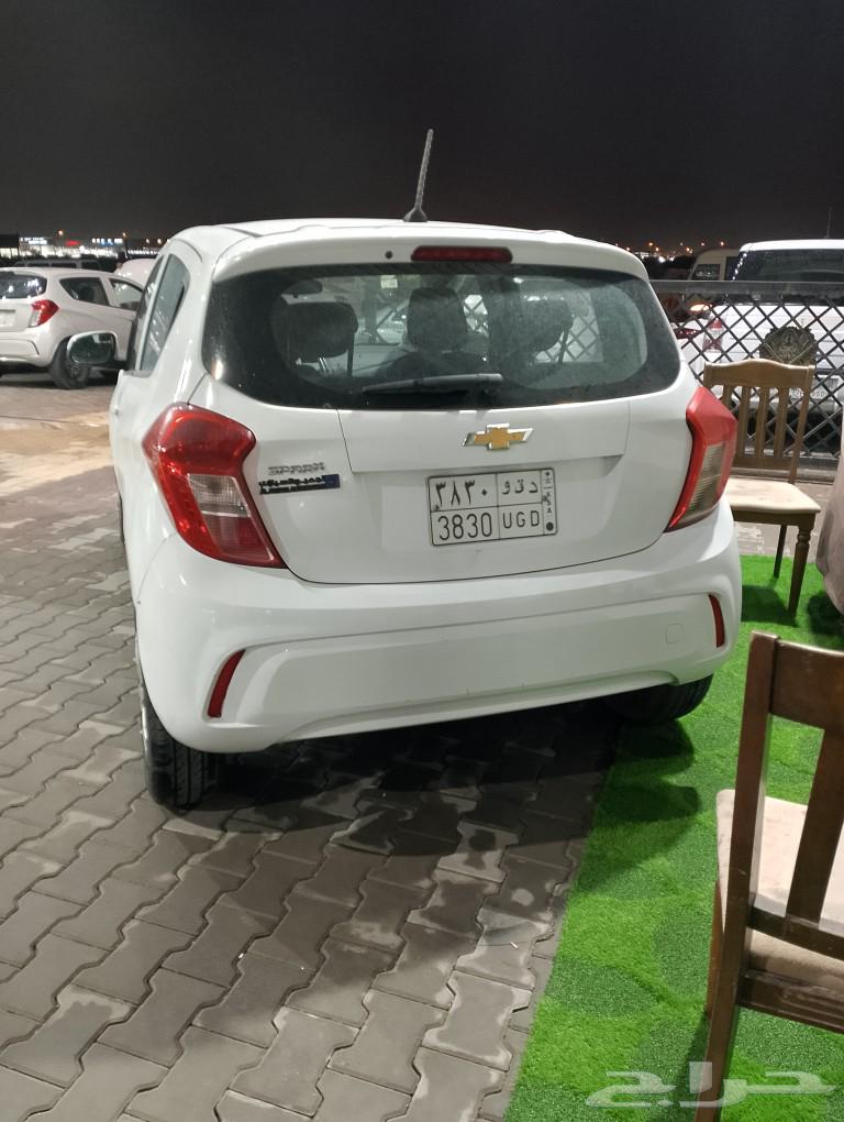 Find me a Spark model 202063191630729601113