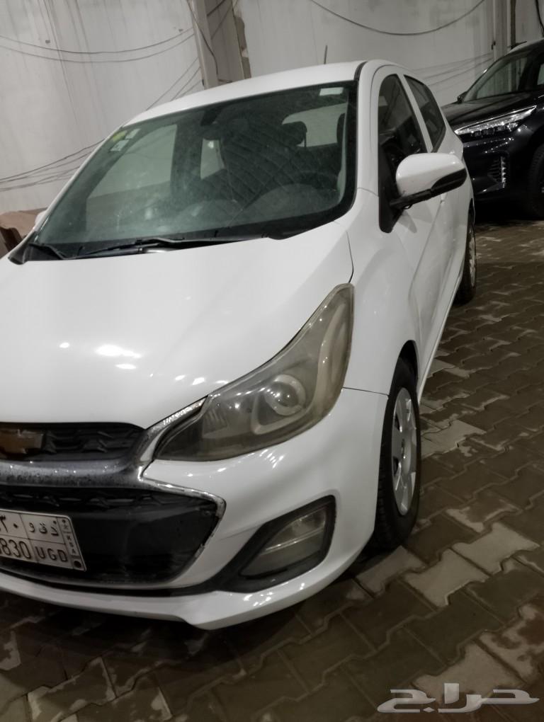 Find me a Spark model 202063191630729601111
