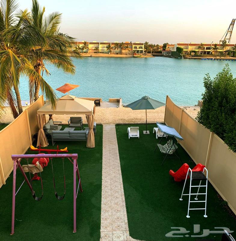 Villas and chalets Al-Dara Al-Arous62885343844737110