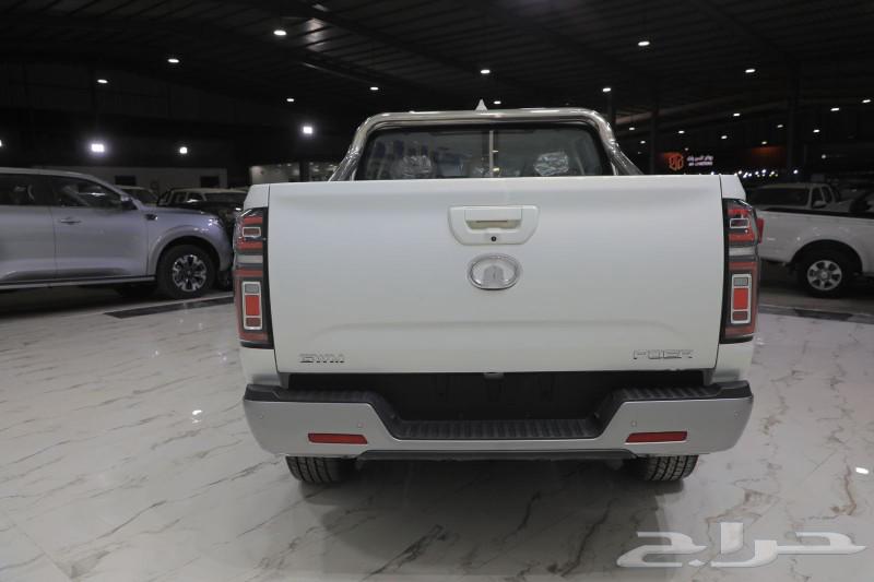 Great Wall Power Full 2025 model, lowest cash price63193617040385113
