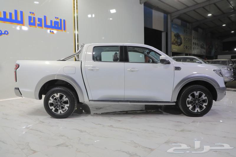 Great Wall Power Full 2025 model, lowest cash price63193617040385111