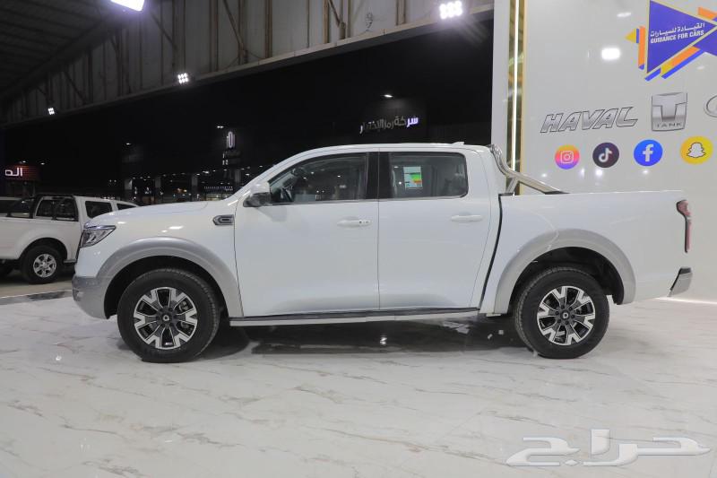 Great Wall Power Full 2025 model, lowest cash price63193617040385112