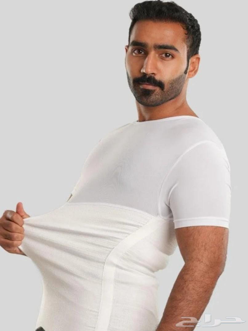 Your shirt is tight on you63493038171138112