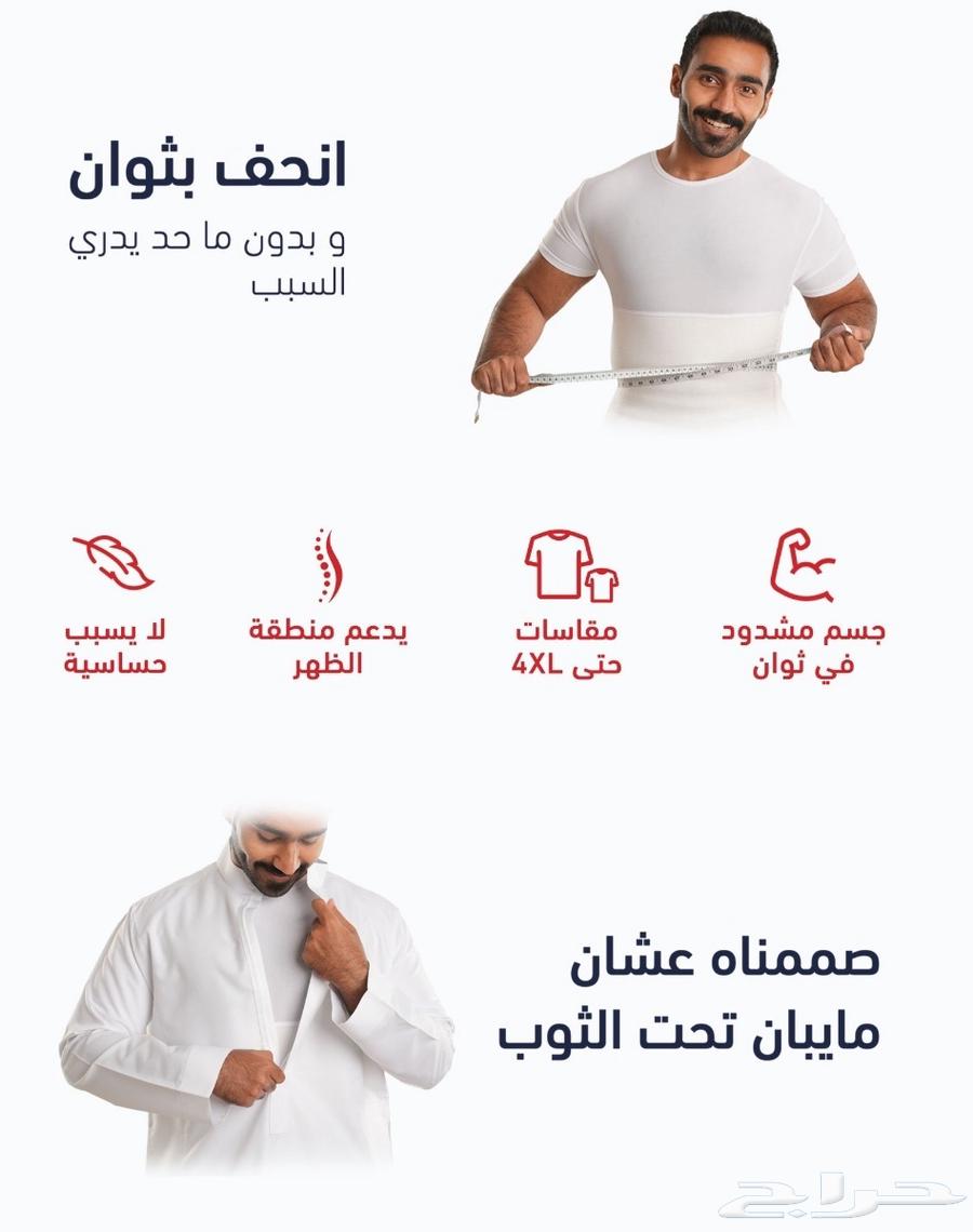Your shirt is tight on you63493038171138113