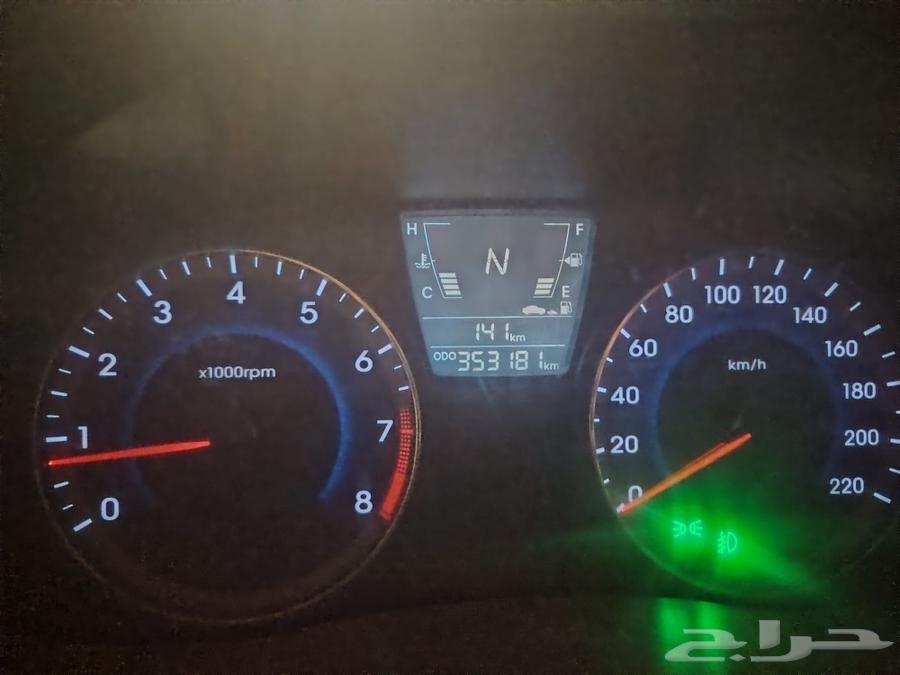 نموذج لهجة 201563192646488195111
