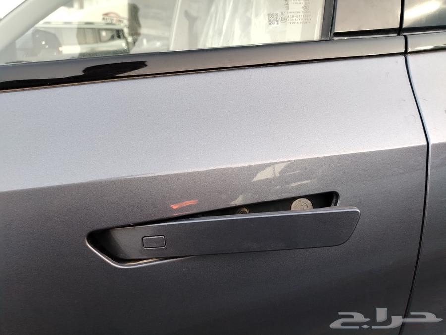 Geely Dasheng Full Model 2024 Auto One63188202967170114