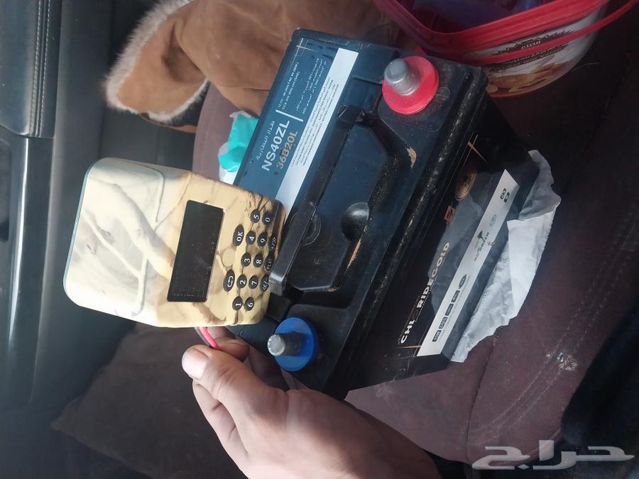 جهاز طيور جديد مع بطارية 12 فولت أمبير، أطلبه أمريكي631298803340831128