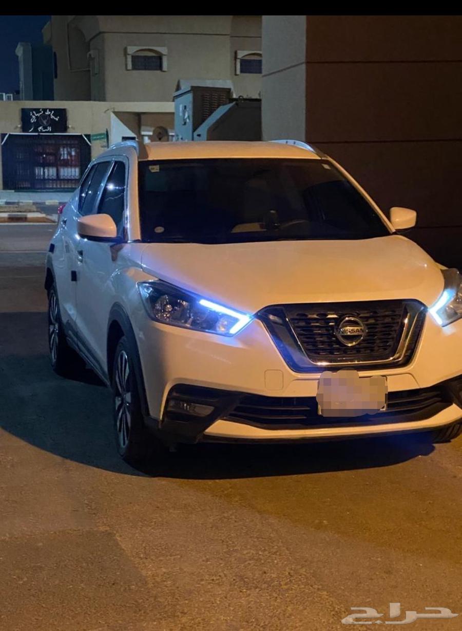 Nissan Kicks 202063191139166339112