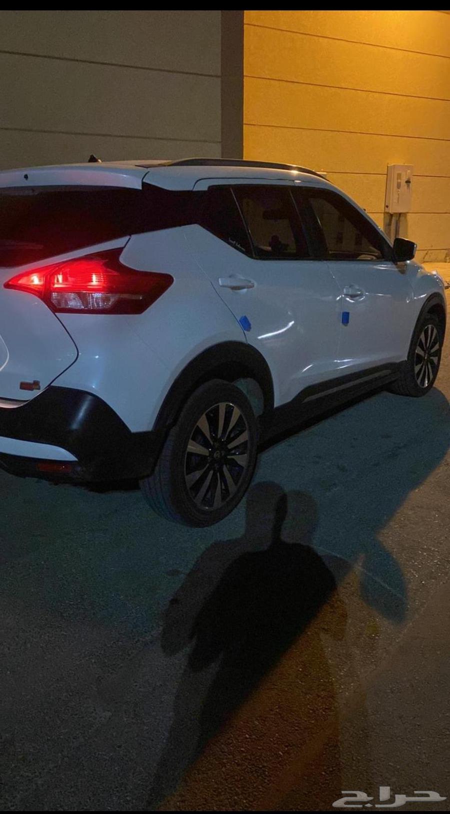 Nissan Kicks 202063191139166339114