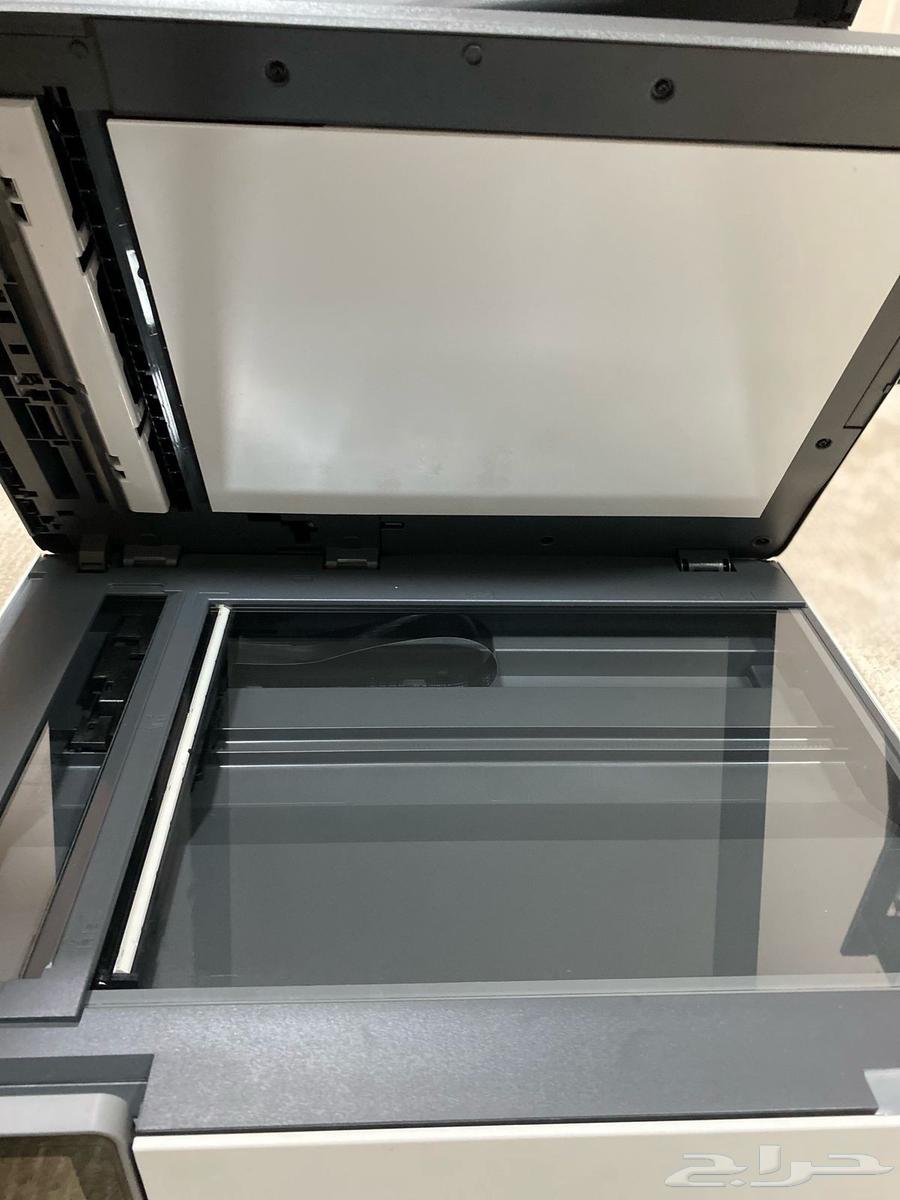 طابعة اتش بي جيت برو HP JET PRO63130293678209112