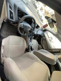 Ford Focus 2015, mileage 11963010219318402112