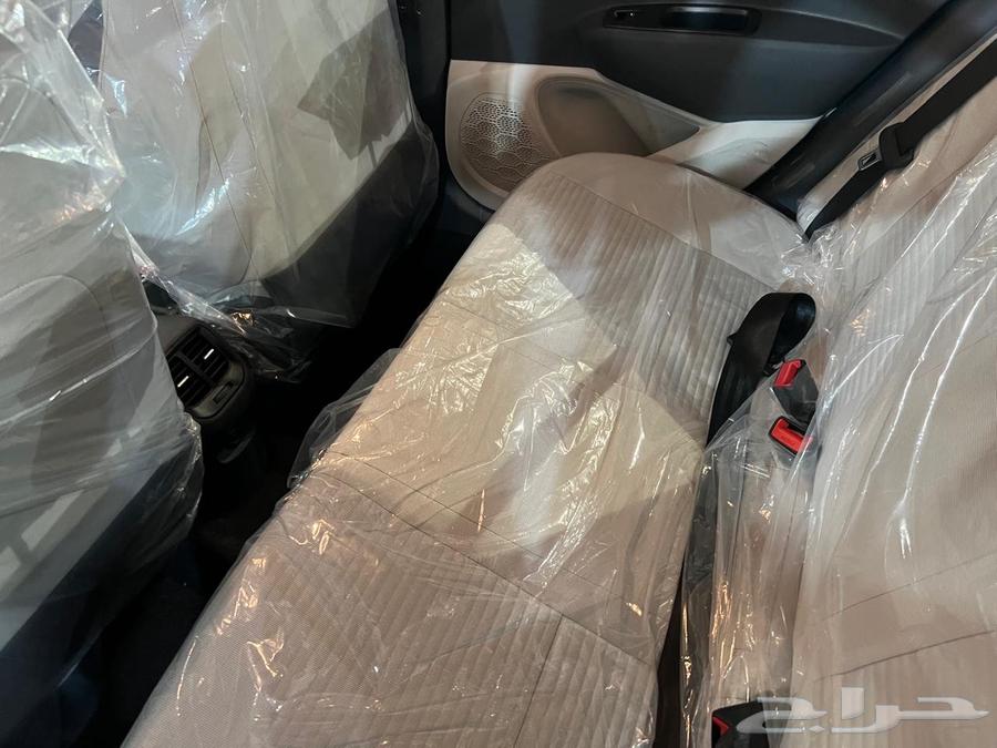 Hyundai Grand i10 202563188660809475113