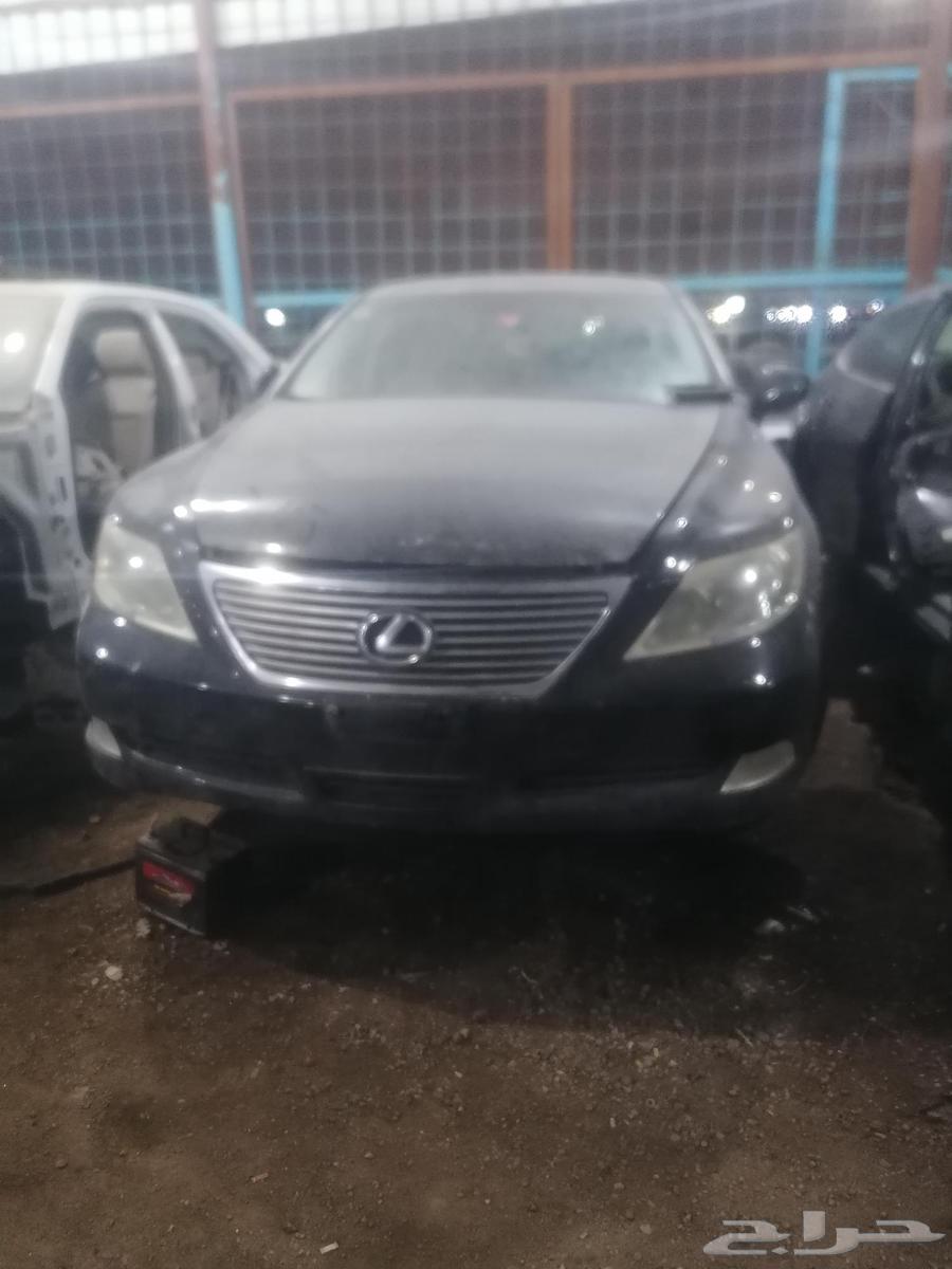 American spare parts63189160753026113