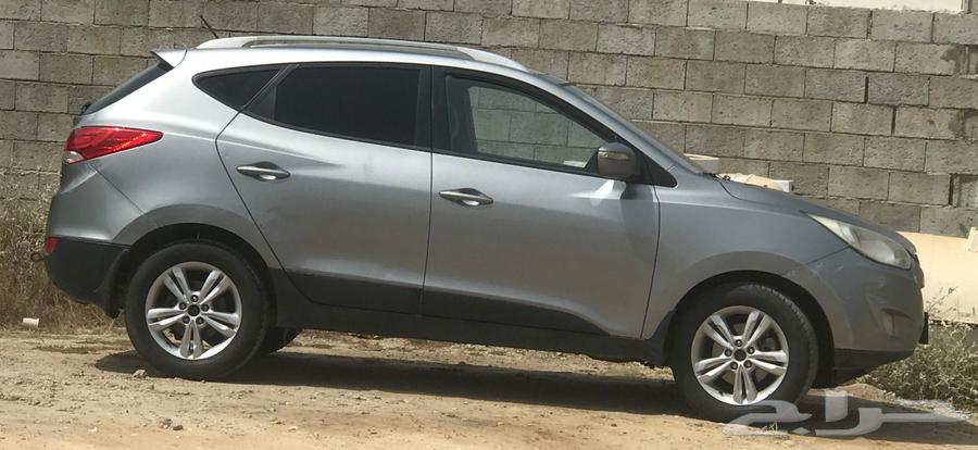 Tousan model 2013, needs to be repaired and cleaned, and the engine is weak.63192650725505113