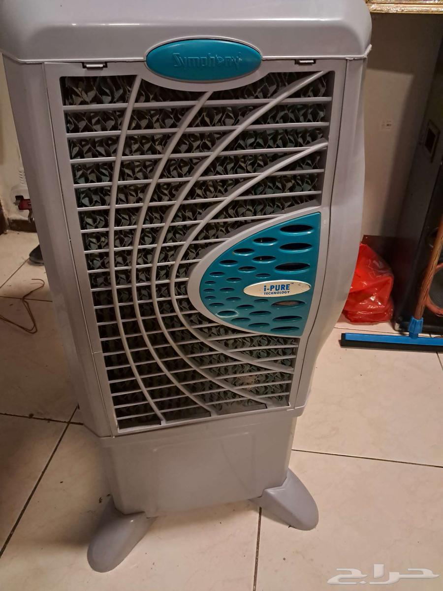 مكيف صحراوي63131912396417111