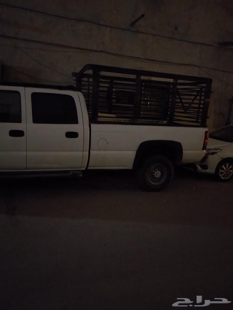 جمس631916471439391123
