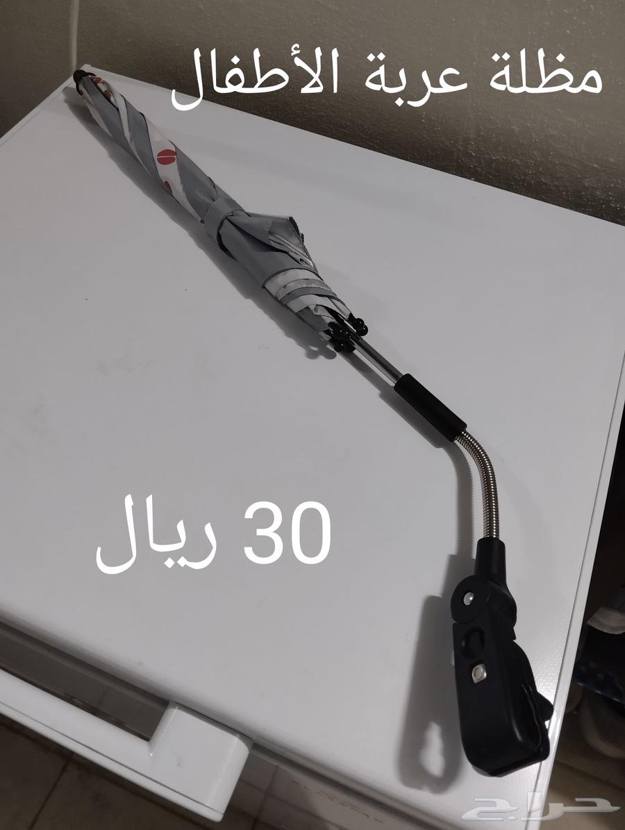 مظلة عربة الأطفال63128694618499112