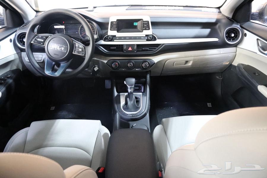 Best prices for Kia Cerato Standard 2024 model63188664100611113
